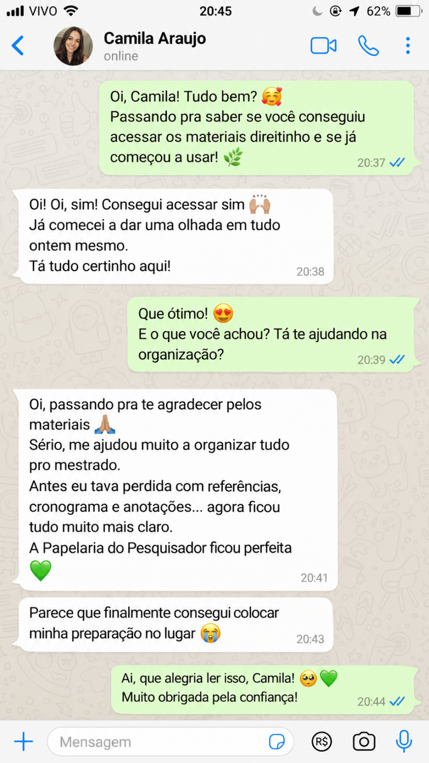 e3b01032-3c9c-4b3d-b405-f6c3fdce4a2d