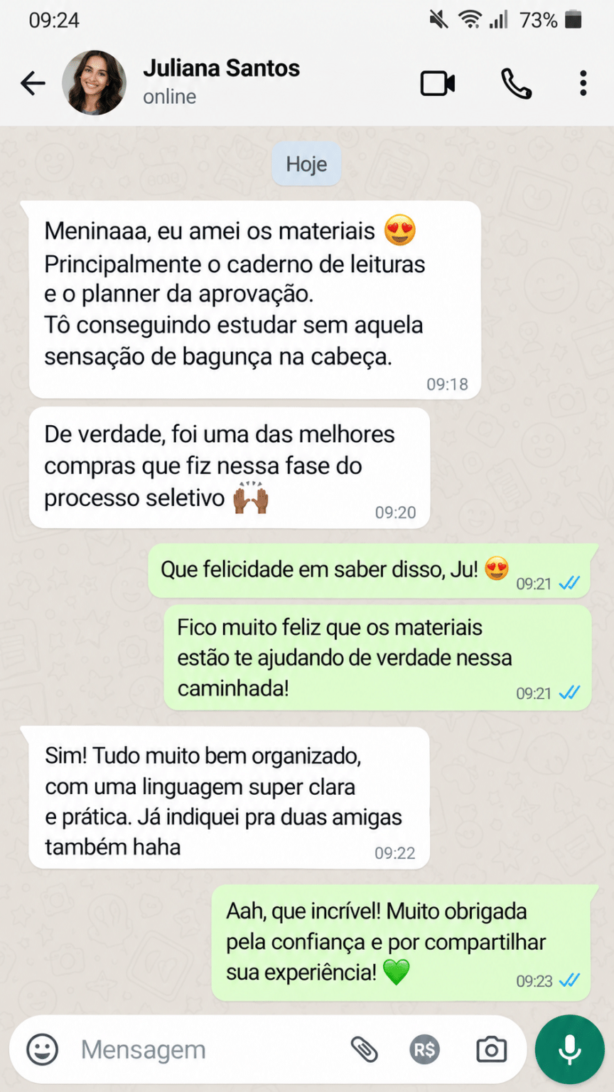 fb123640-c9e2-4fc3-8175-97ff6fb6f01b